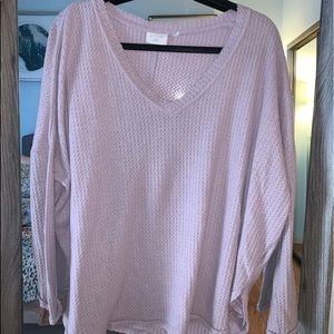 Urban outfitters sweater